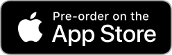 Pre-order on the App Store