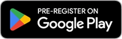 Pre-register on Google Play