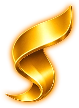 Gold Silk