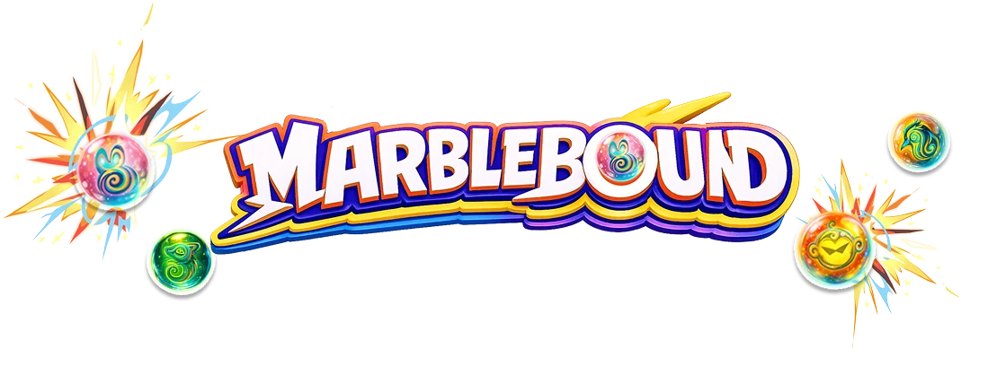 Marblebound